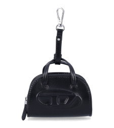 [Diesel] Keyring FW26 X10835P8279T8013