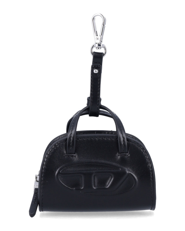 [Diesel] Keyring FW26 X10835P8279T8013