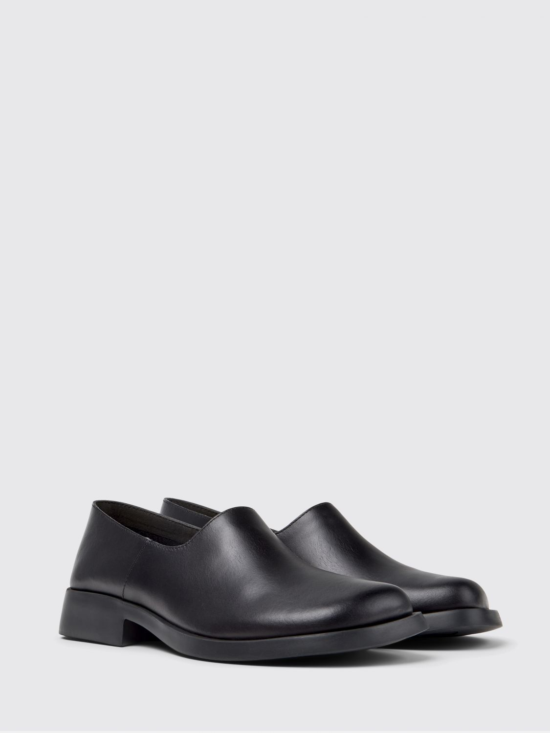 [CAMPER] Loafer SS26 K201936-001 DONNA 0
