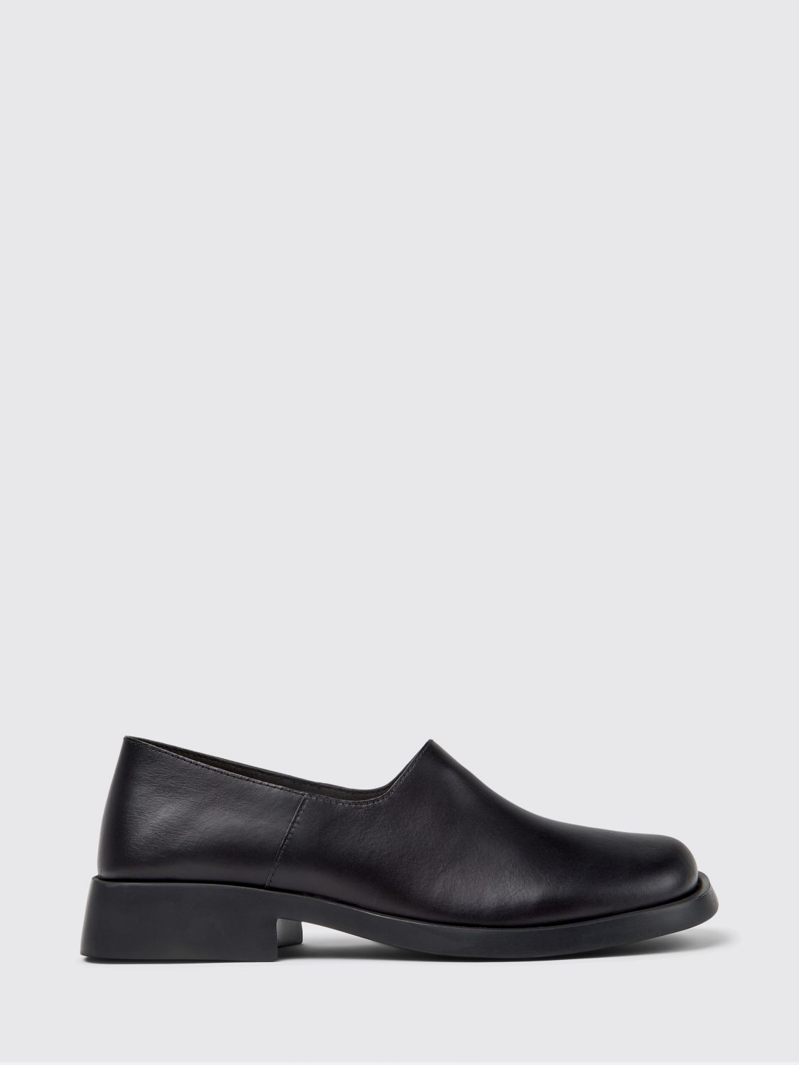 [CAMPER] Loafer SS26 K201936-001 DONNA 0