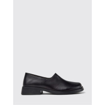 [CAMPER] Loafer SS26 K201936-001 DONNA 0