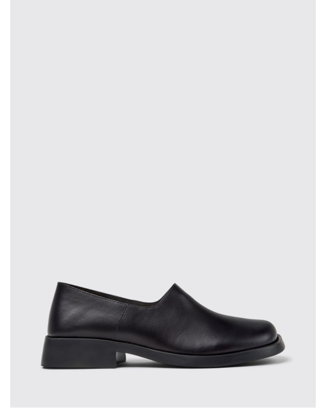 [CAMPER] Loafer SS26 K201936-001 DONNA 0