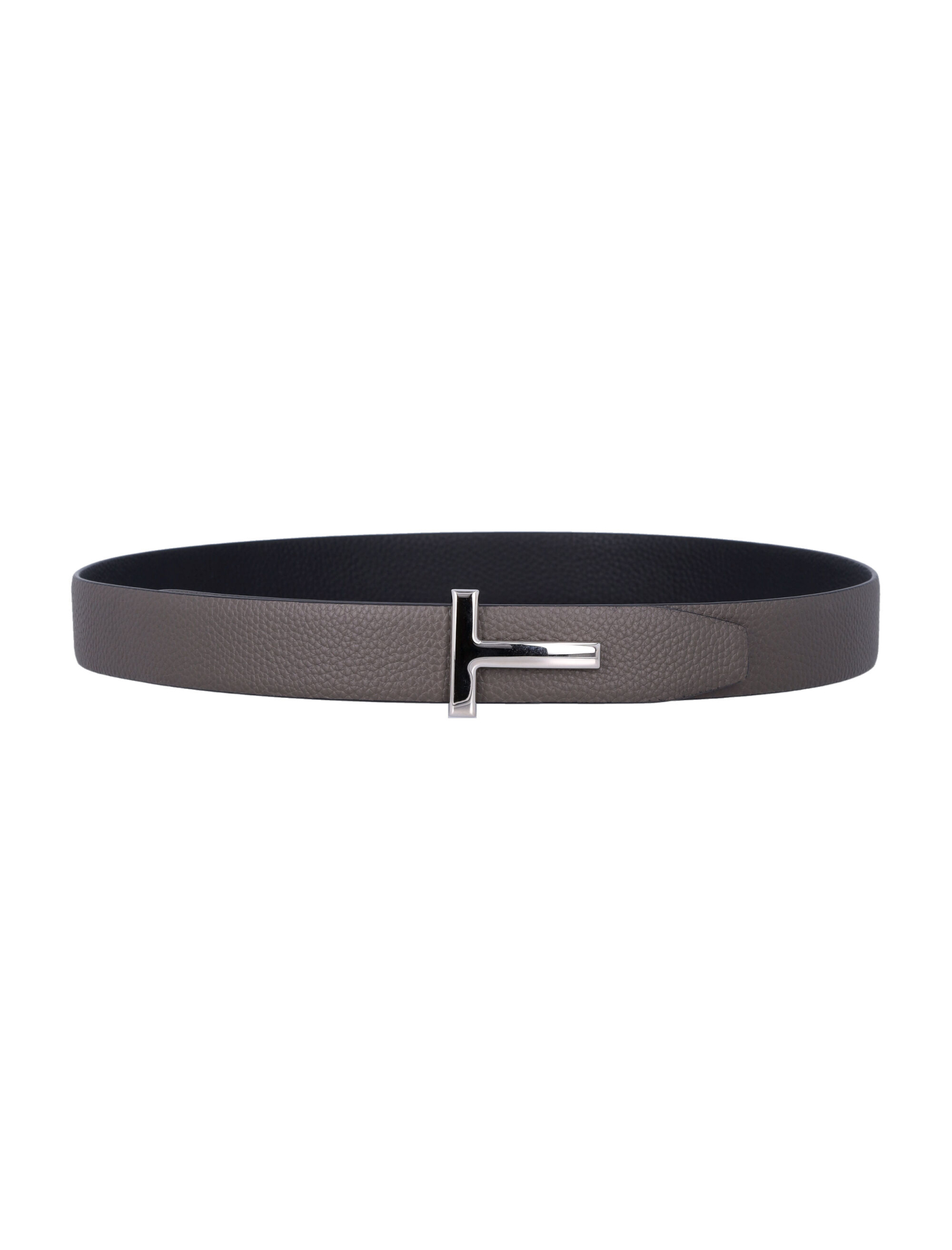 [Tom Ford] Belt FW26 TB224LCL236STNE