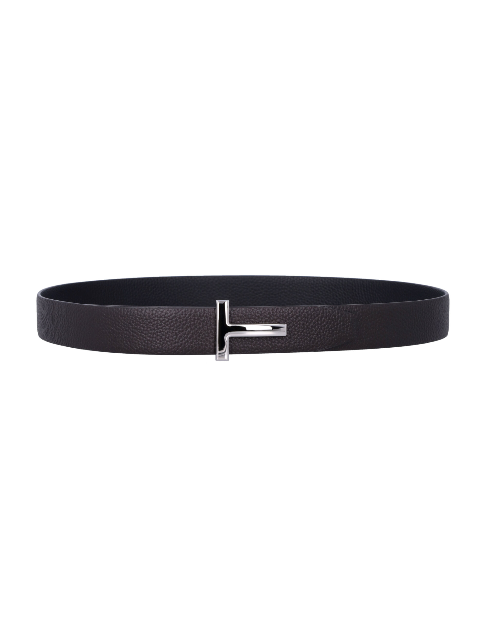 [Tom Ford] Belt FW26 TB224LCL236SENB