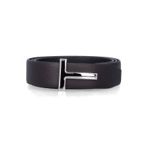 [Tom Ford] Belt FW26 TB224LCL236SENB