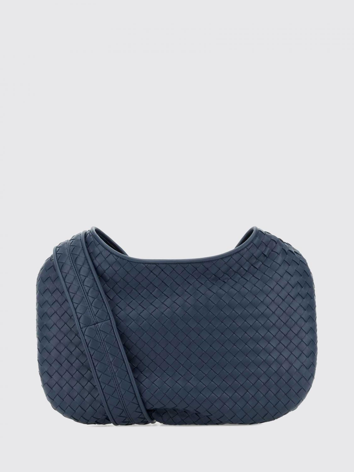 [Bottega Veneta] Shoulder bag SS26 826877V5KD0 4017