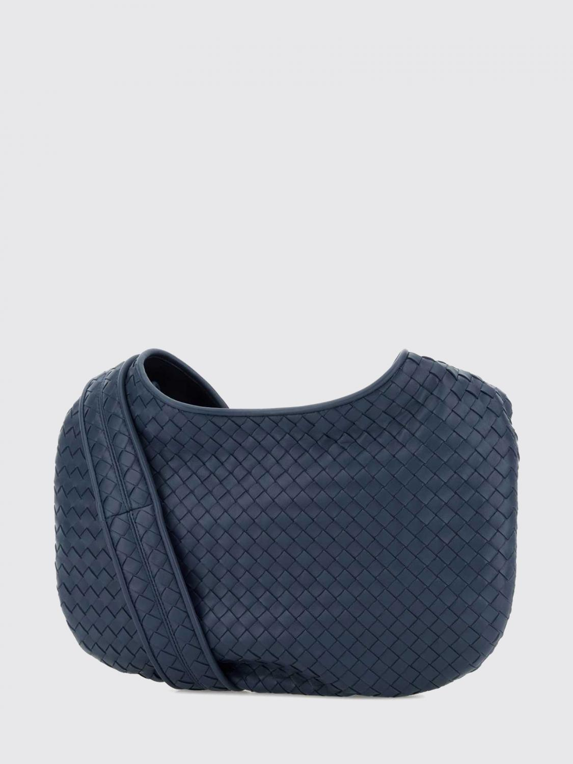 [Bottega Veneta] Shoulder bag SS26 826877V5KD0 4017