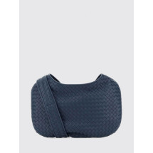 [Bottega Veneta] Shoulder bag SS26 826877V5KD0 4017