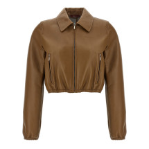 [Gucci] Casual Jacket SS26 852289XNBBW2006