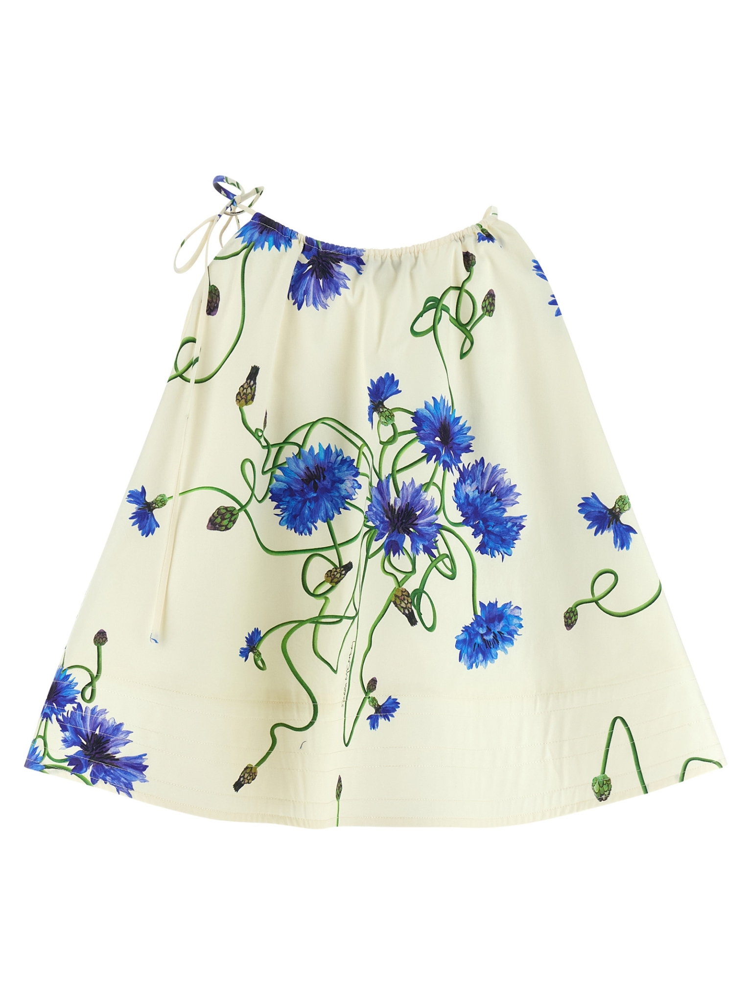 [Stella McCartney] Blouse SS26 6T02923HS3674320