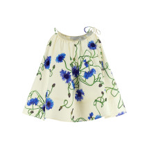 [Stella McCartney] Blouse SS26 6T02923HS3674320
