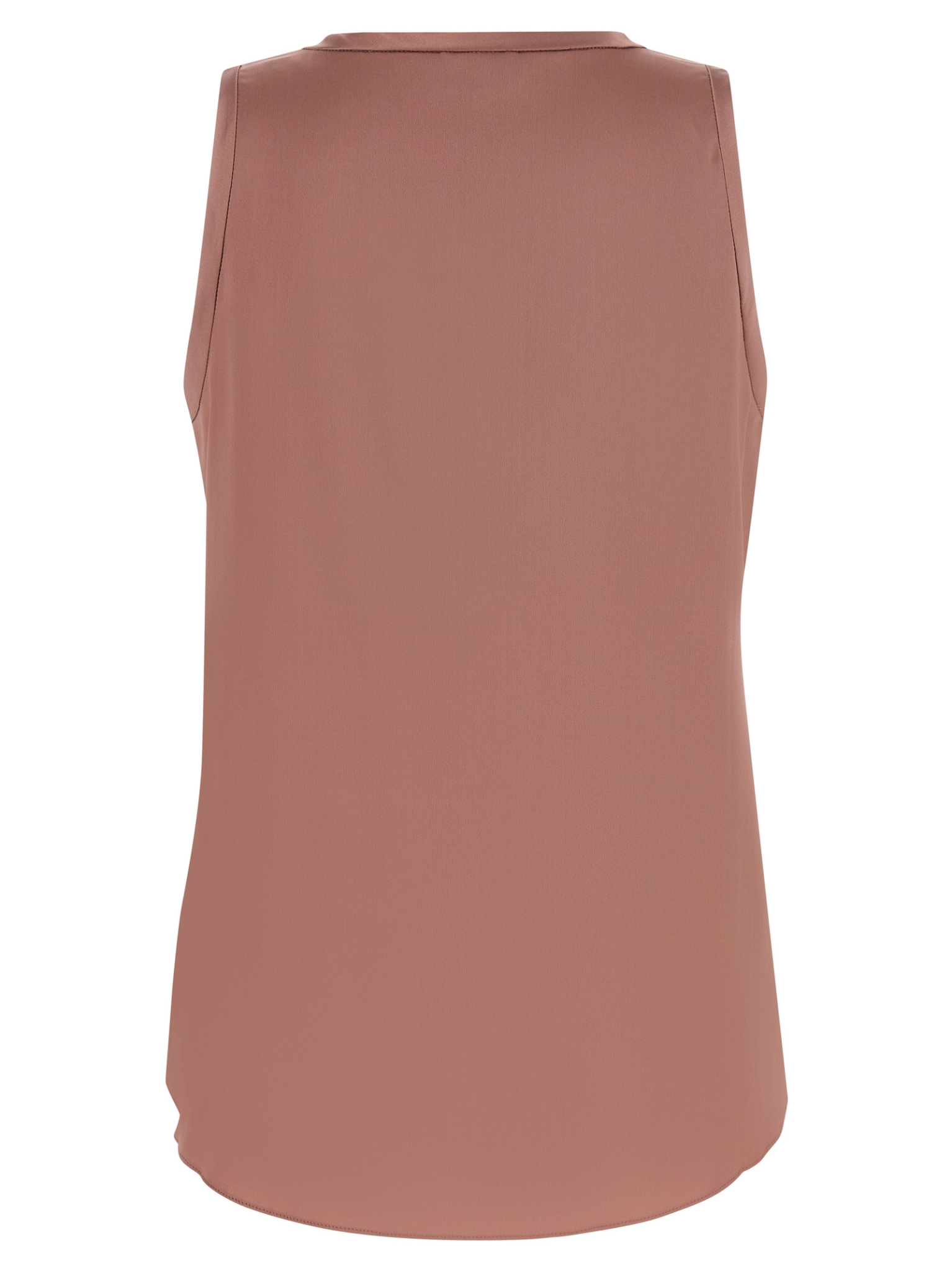 [Brunello Cucinelli] T-shirts Sleeveless SS26 M0C59E0600C8691