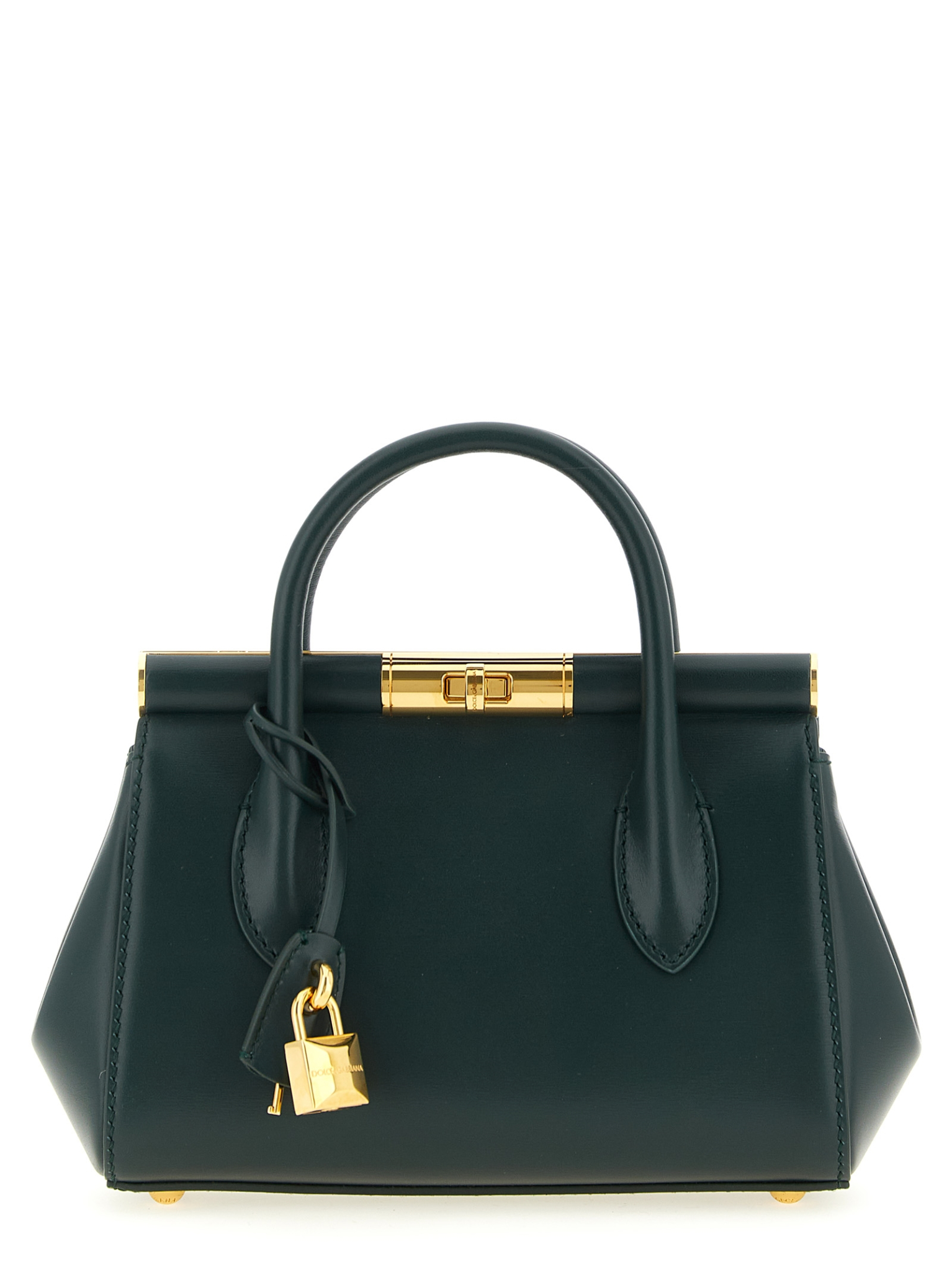 [Dolce & Gabbana] Tote bag SS26 BB7744A3G198H585