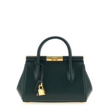 [Dolce & Gabbana] Tote bag SS26 BB7744A3G198H585