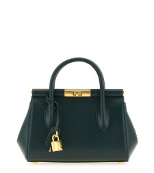 [Dolce & Gabbana] Tote bag SS26 BB7744A3G198H585