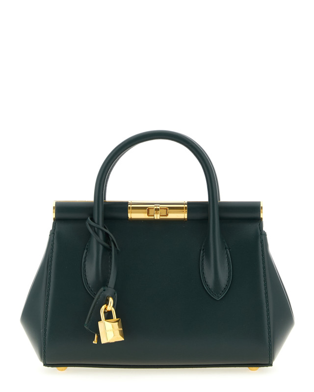 [Dolce & Gabbana] Tote bag SS26 BB7744A3G198H585