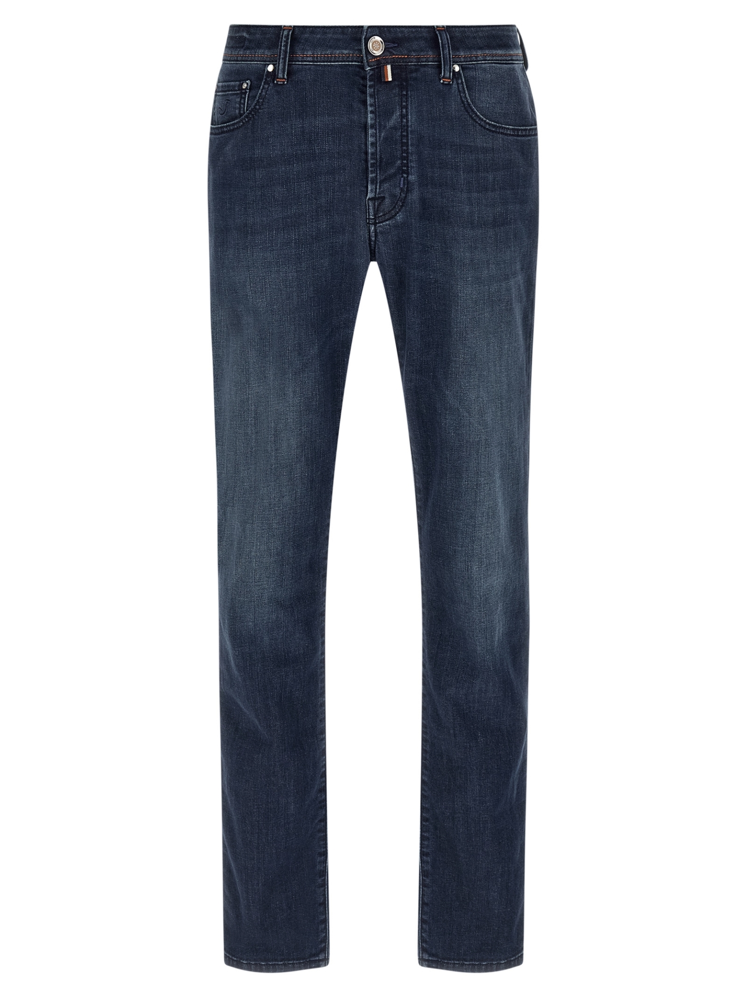 [Jacob Cohen] Jeans SS26 JUMQE004056S4255V1100D