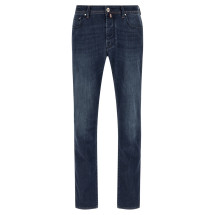[Jacob Cohen] Jeans SS26 JUMQE004056S4255V1100D