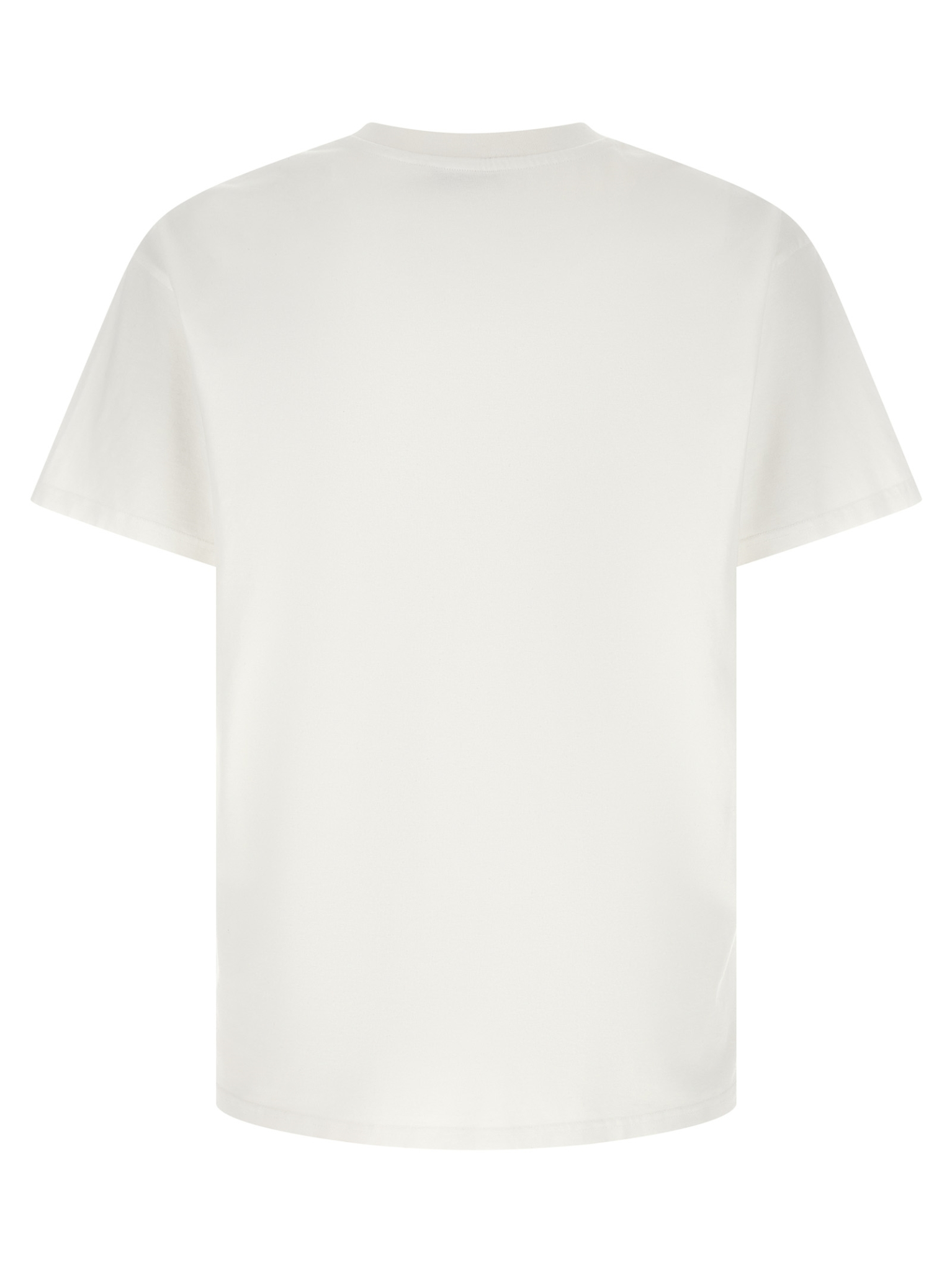 [Givenchy] T-shirts Short Sleeve SS26 BM71NK3YSJ100