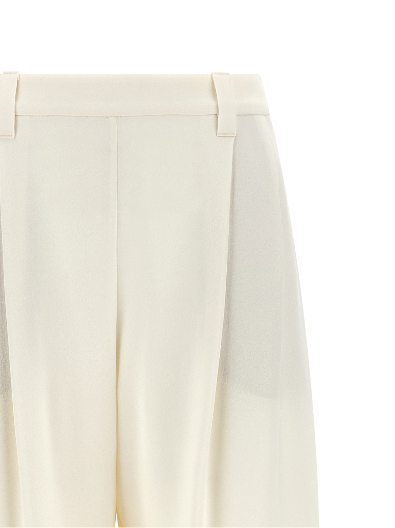 [Brunello Cucinelli] Trousers SS26 MH126P9155C600