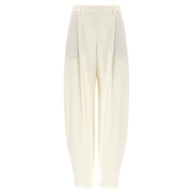 [Brunello Cucinelli] Trousers SS26 MH126P9155C600