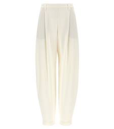 [Brunello Cucinelli] Trousers SS26 MH126P9155C600