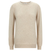 [Brunello Cucinelli] Knitwear FW25 M12144400C9276