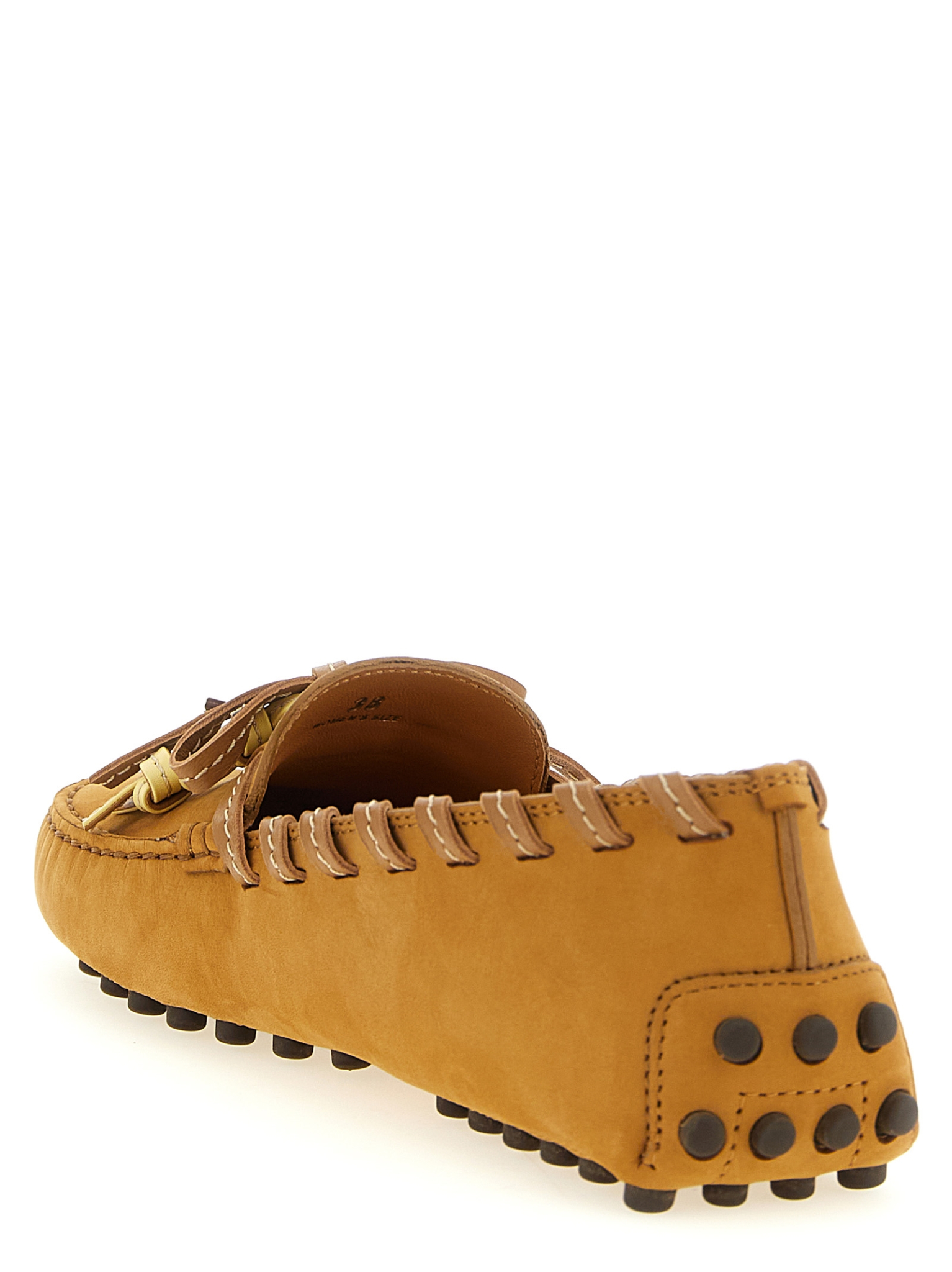 [Tod's] Loafer SS26 XXW22L0JW00UFQC811