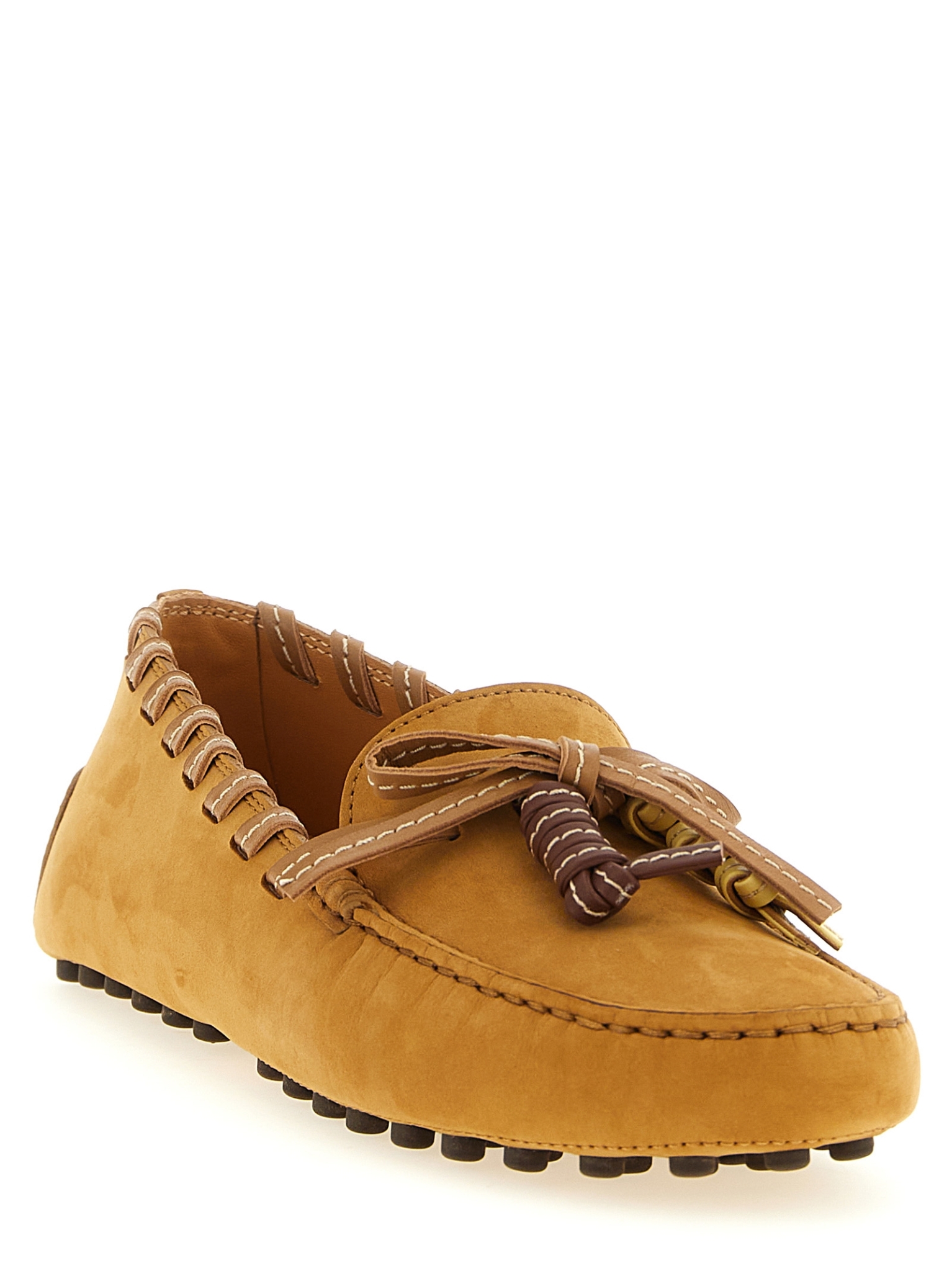 [Tod's] Loafer SS26 XXW22L0JW00UFQC811