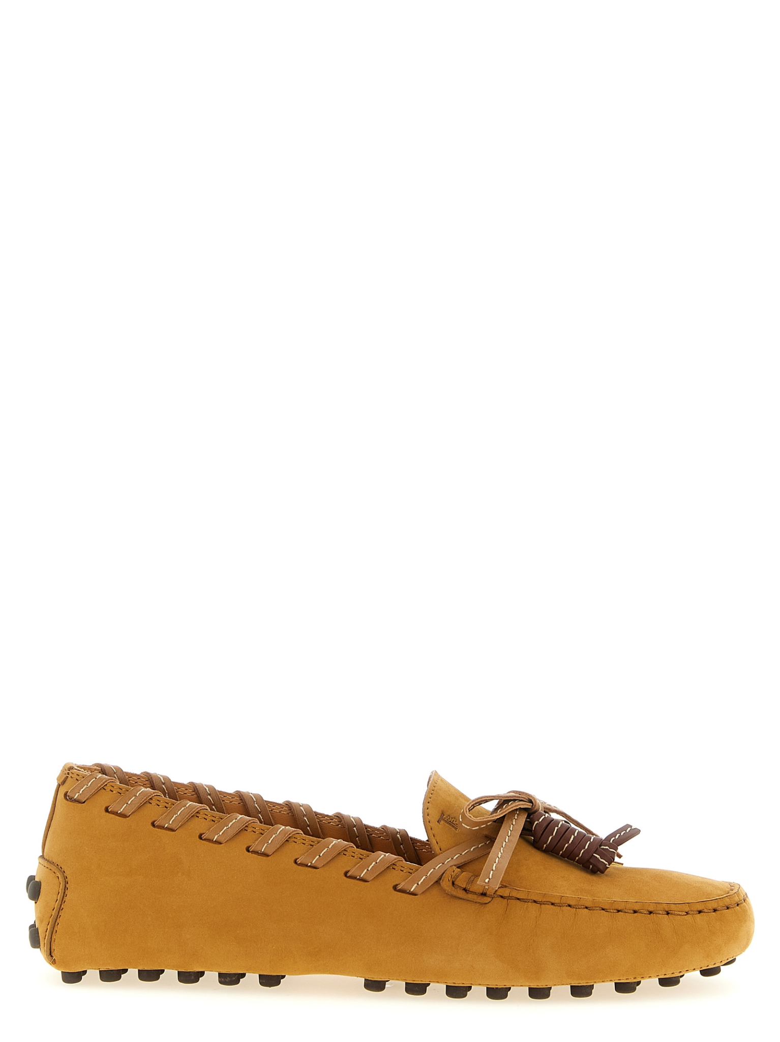 [Tod's] Loafer SS26 XXW22L0JW00UFQC811
