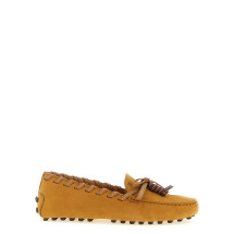 [Tod's] Loafer SS26 XXW22L0JW00UFQC811