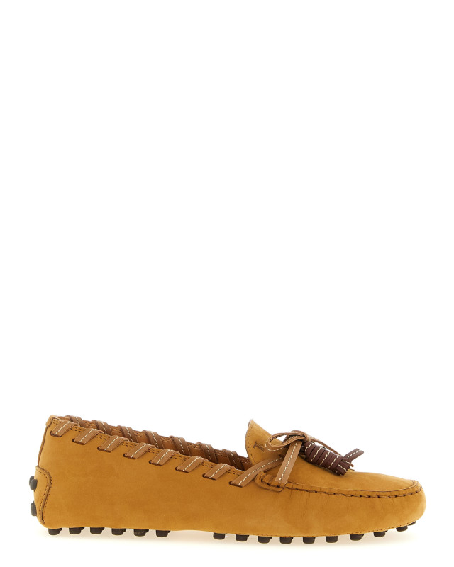 [Tod's] Loafer SS26 XXW22L0JW00UFQC811