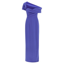 [Carolina Herrera] Sleeveless dress SS26 R2611N731SFR474