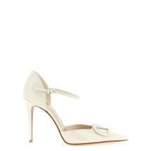 [Valentino Garavani] Pumps SS26 W2S0NN6TMKI16