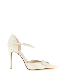 [Valentino Garavani] Pumps SS26 W2S0NN6TMKI16