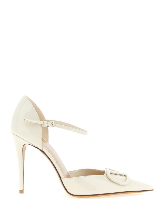 [Valentino Garavani] Pumps SS26 W2S0NN6TMKI16