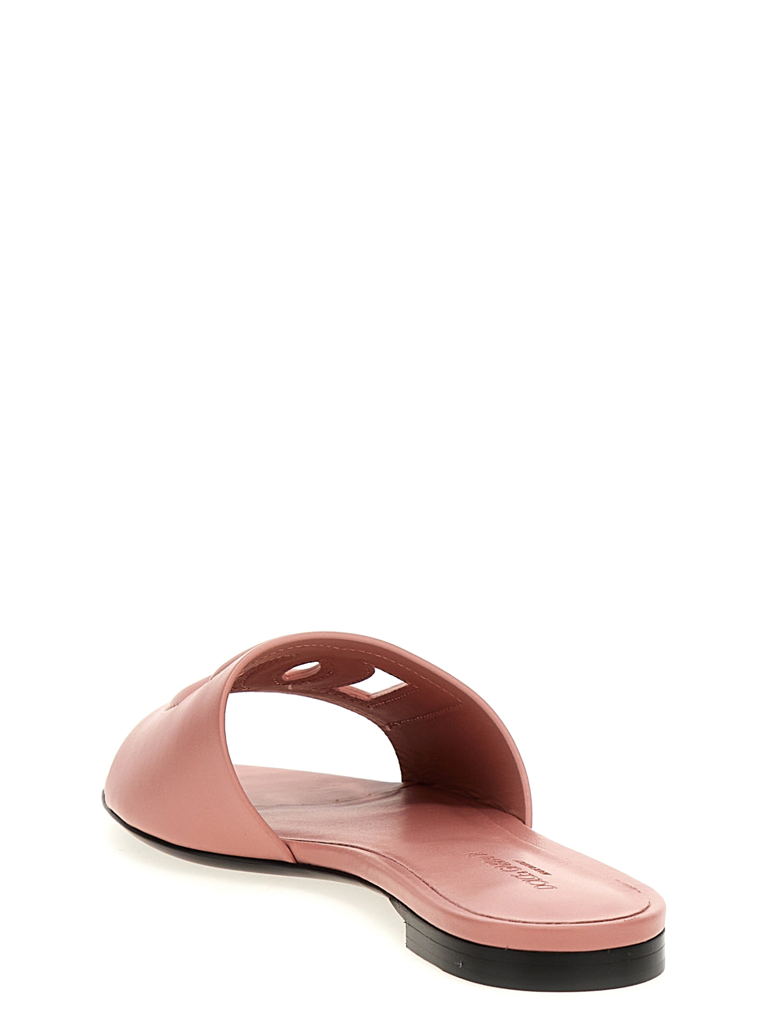 [Dolce & Gabbana] Slippers SS26 CQ0436AY32980405