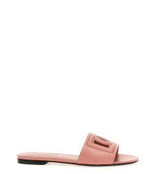 [Dolce & Gabbana] Slippers SS26 CQ0436AY32980405