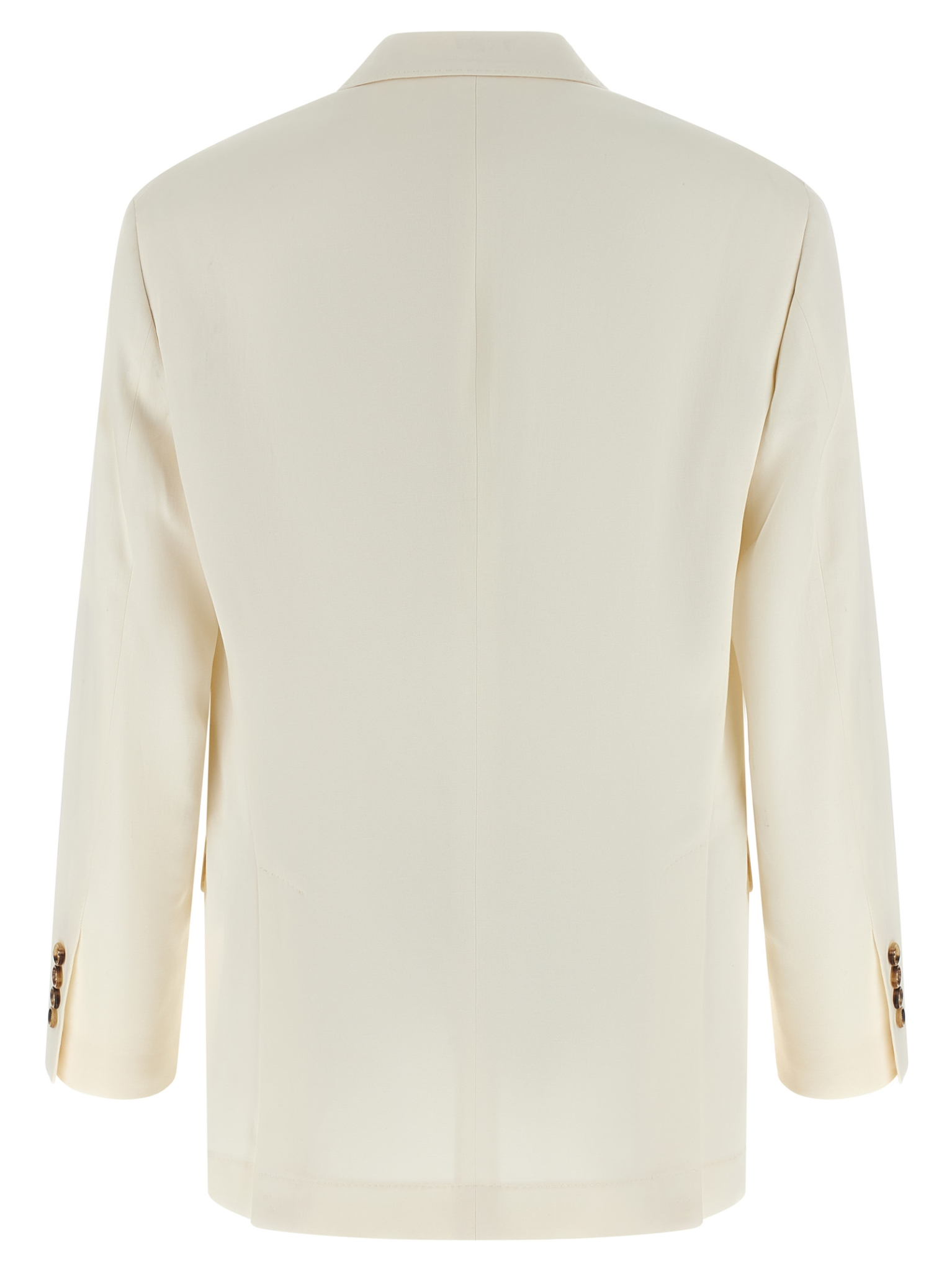 [Brunello Cucinelli] Blazer SS26 MR4788BPCC1010