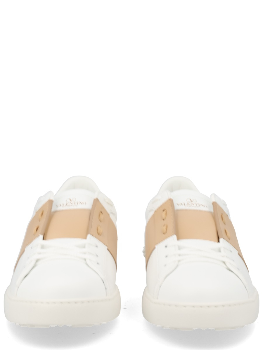 [Valentino Garavani] Sneakers SS26 8Y2S0830BLU_DAH