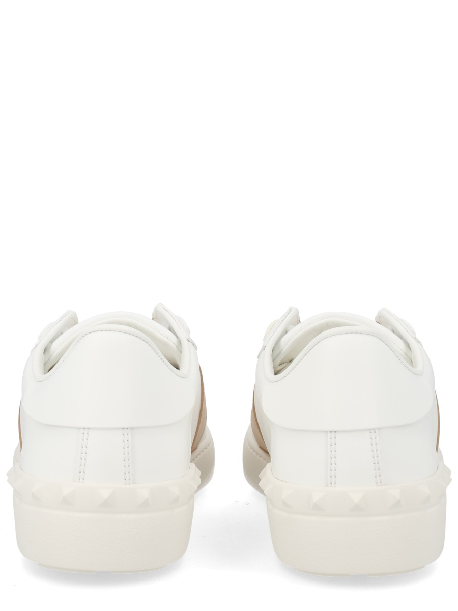 [Valentino Garavani] Sneakers SS26 8Y2S0830BLU_DAH