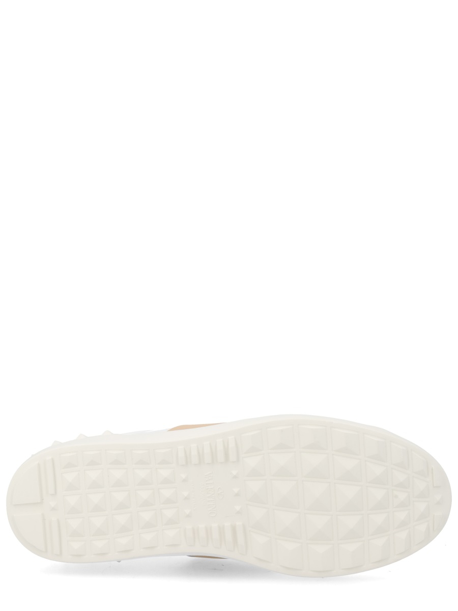 [Valentino Garavani] Sneakers SS26 8Y2S0830BLU_DAH