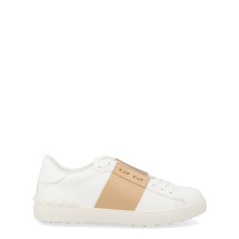 [Valentino Garavani] Sneakers SS26 8Y2S0830BLU_DAH