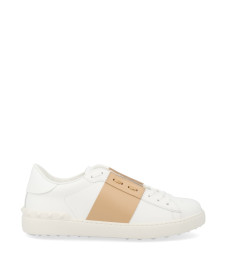[Valentino Garavani] Sneakers SS26 8Y2S0830BLU_DAH