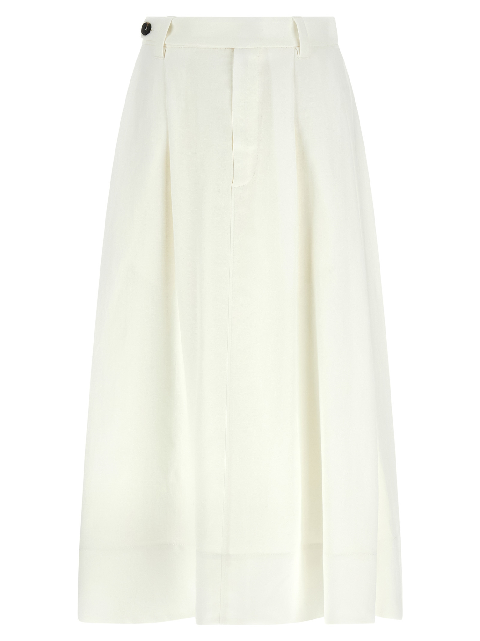 [Brunello Cucinelli] Long skirt SS26 MH126G3951C600