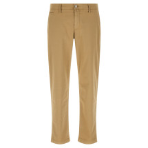 [Jacob Cohen] Trousers SS26 JUMP0001003S3756TRD34
