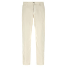 [Jacob Cohen] Trousers SS26 JUMP0001003S3756TRA46