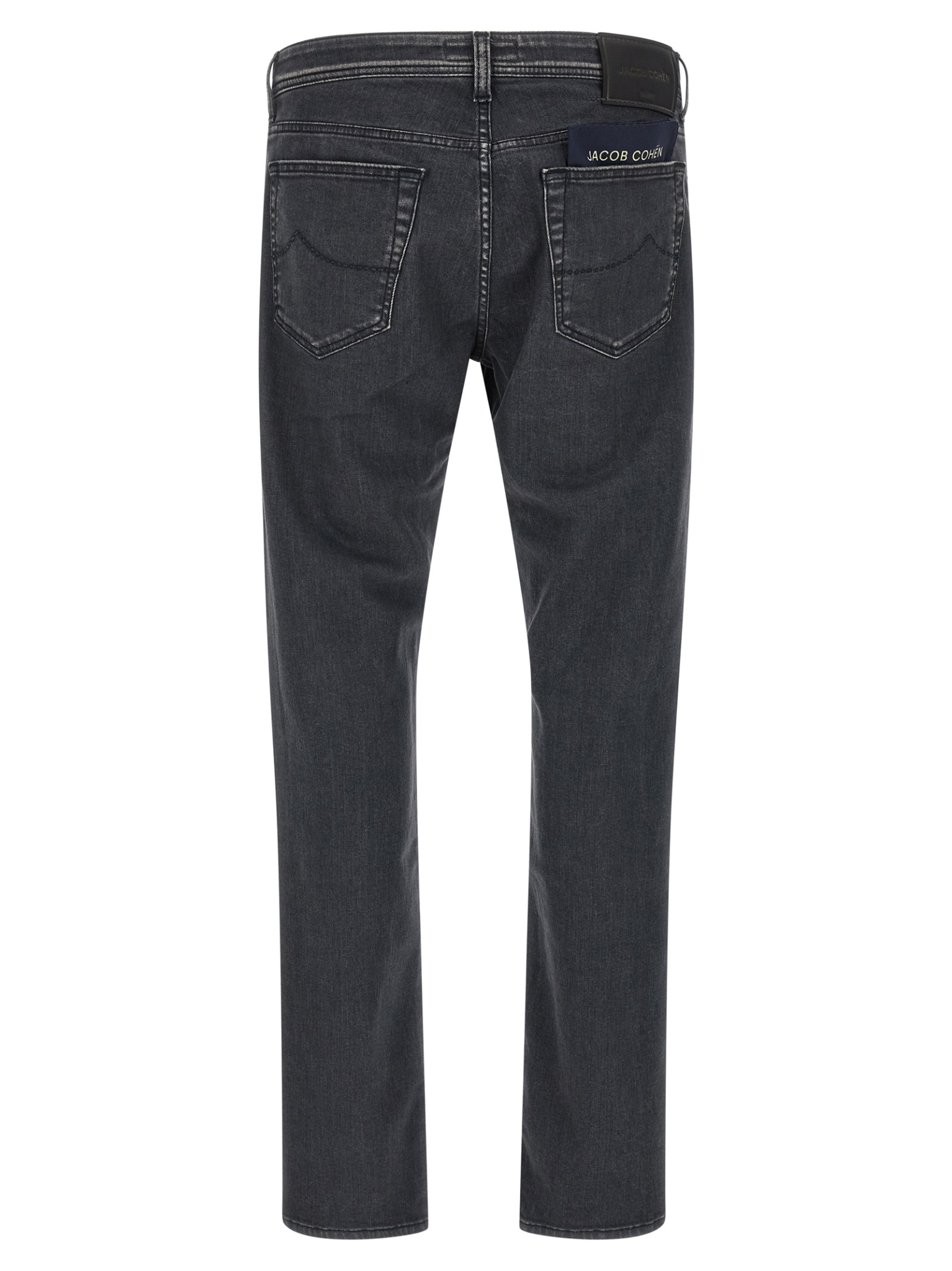 [Jacob Cohen] Jeans SS26 JUMQE004030S3618S1800D