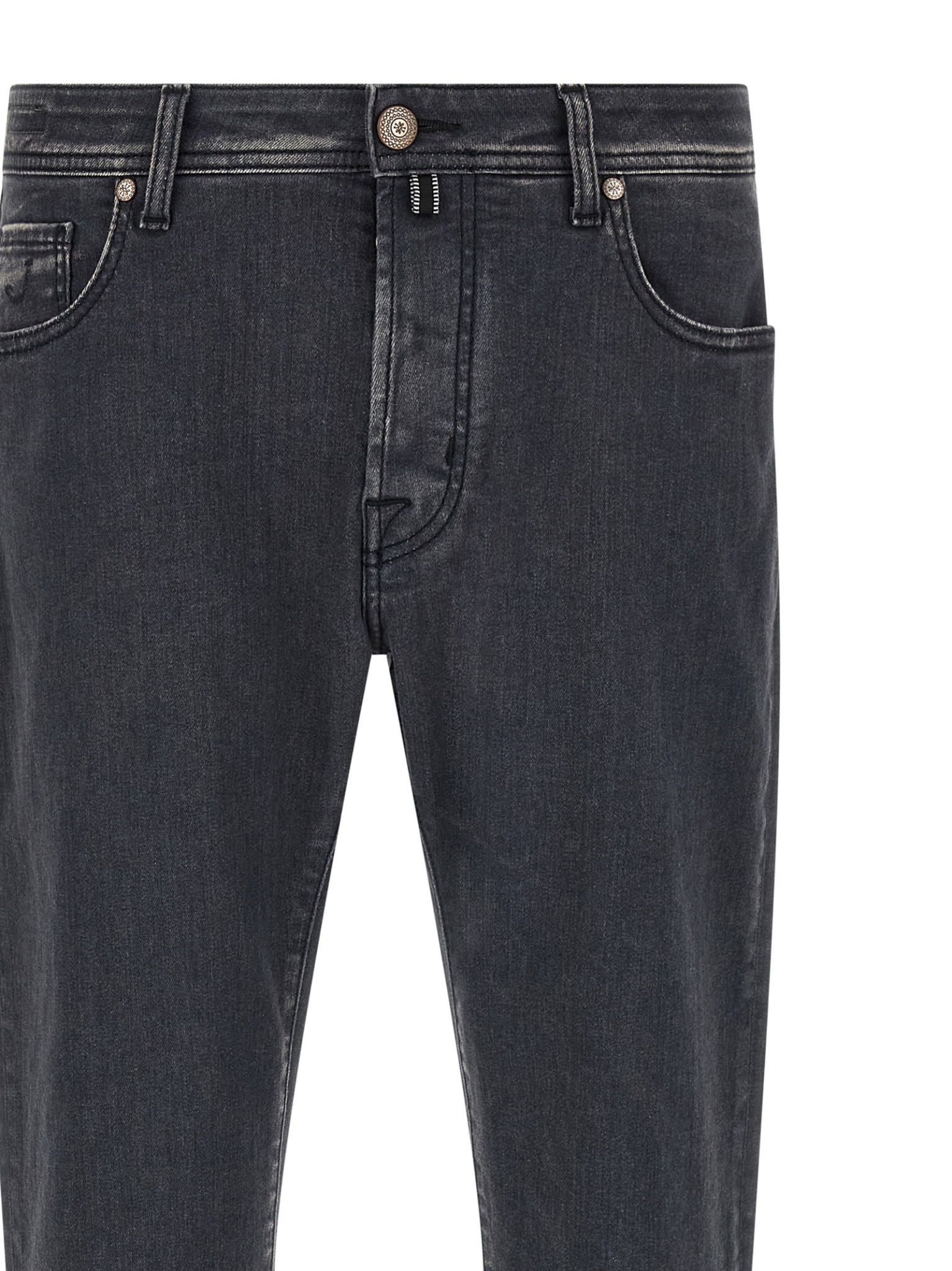 [Jacob Cohen] Jeans SS26 JUMQE004030S3618S1800D