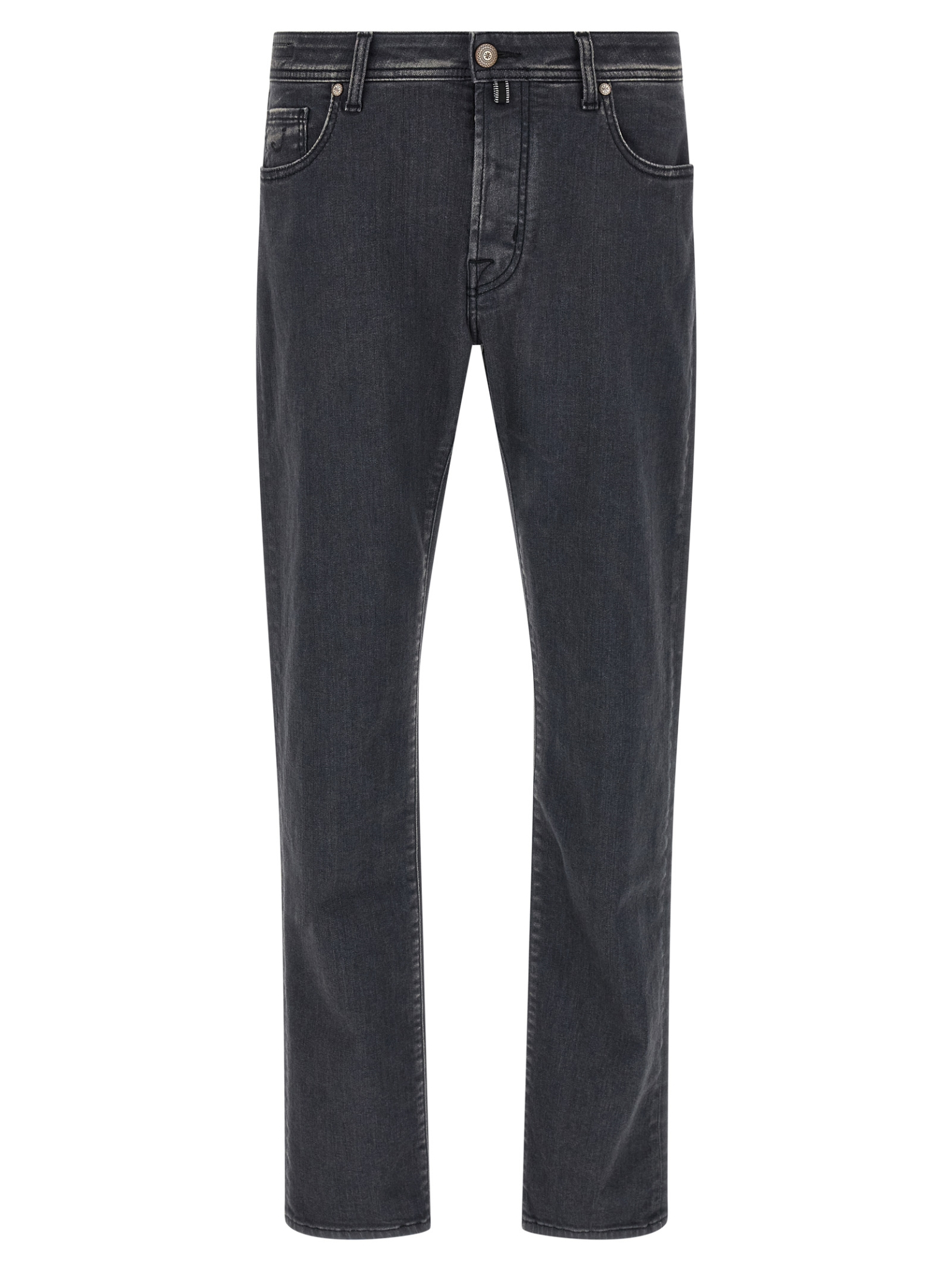 [Jacob Cohen] Jeans SS26 JUMQE004030S3618S1800D